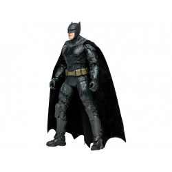 Figurine Batman/DCU