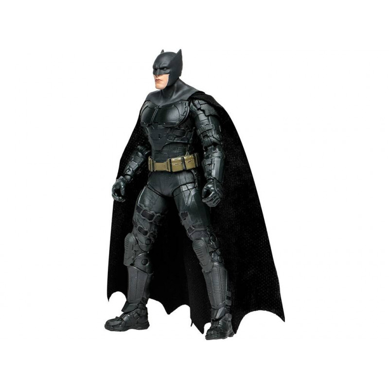 Figurine Batman/DCU