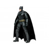 Figurine Batman/DCU
