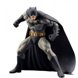 Figurine Batman/DCU