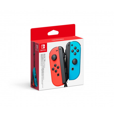 Manette nintendo