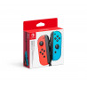Manette nintendo