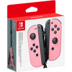 Manette nintendo