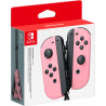 Manette nintendo