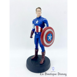 Figurine Marvel