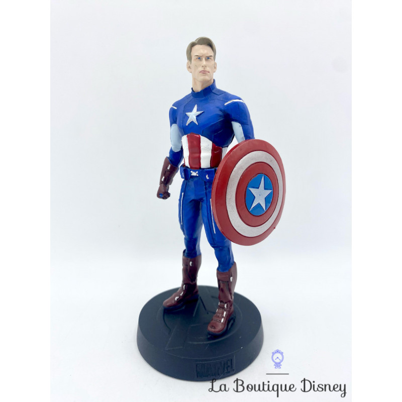 Figurine Marvel