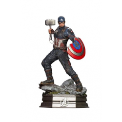 Figurine Marvel