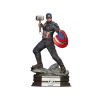 Figurine Marvel