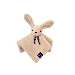 Doudou Lapin