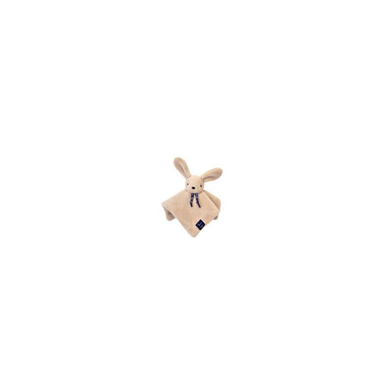 Doudou Lapin
