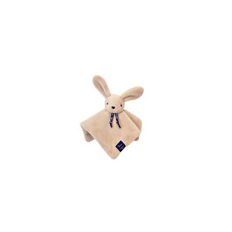 Doudou Lapin