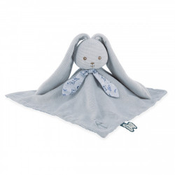 Doudou Lapin