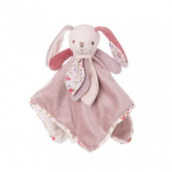 Doudou Lapin
