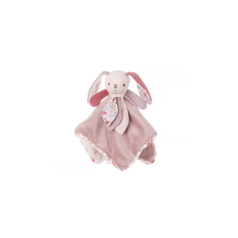 Doudou Lapin