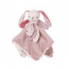 Doudou Lapin
