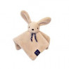 Pack de jouet et doudou pour bébé