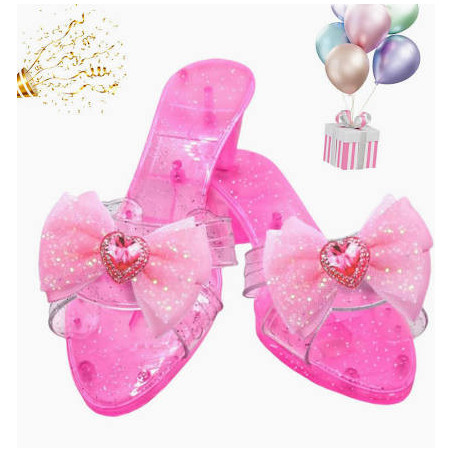 Chaussures à talons
